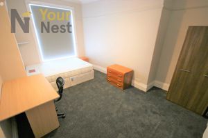 Photo 4- click for photo gallery